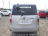 Used 2009 AT toyota noah ZRR70G Image[5]