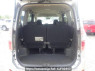 Used 2009 AT toyota noah ZRR70G Image[8]