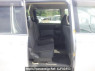 Used 2009 AT toyota noah ZRR70G Image[13]