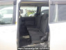 Used 2009 AT toyota noah ZRR70G Image[14]