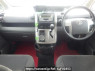 Used 2009 AT toyota noah ZRR70G Image[16]