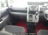 Used 2009 AT toyota noah ZRR70G Image[17]