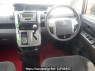 Used 2009 AT toyota noah ZRR70G Image[18]