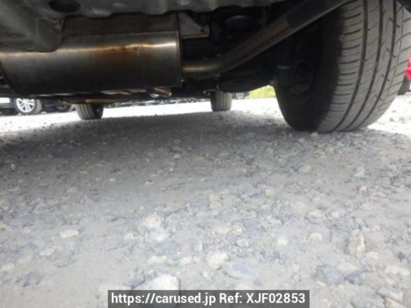 Used 2009 AT toyota noah ZRR70G Image[31]