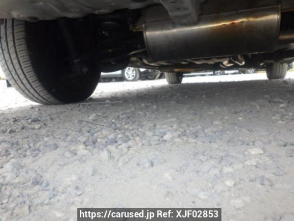 Used 2009 AT toyota noah ZRR70G Image[32]