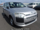 Toyota Probox Van NCP165V