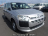 Used 2015 AT toyota probox-van NCP165V Image[0]