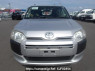 Used 2015 AT toyota probox-van NCP165V Image[1]