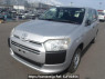 Used 2015 AT toyota probox-van NCP165V Image[2]