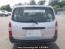 Used 2015 AT toyota probox-van NCP165V Image[5]