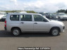 Used 2015 AT toyota probox-van NCP165V Image[7]