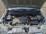 Used 2015 AT toyota probox-van NCP165V Image[9]