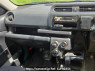 Used 2015 AT toyota probox-van NCP165V Image[16]