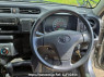 Used 2015 AT toyota probox-van NCP165V Image[17]