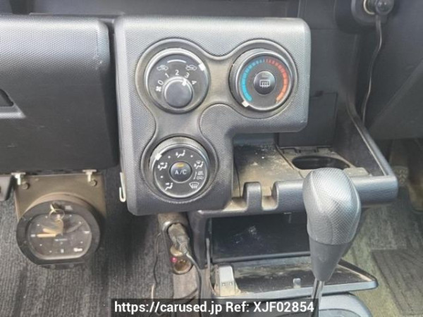 Used 2015 AT toyota probox-van NCP165V Image[22]