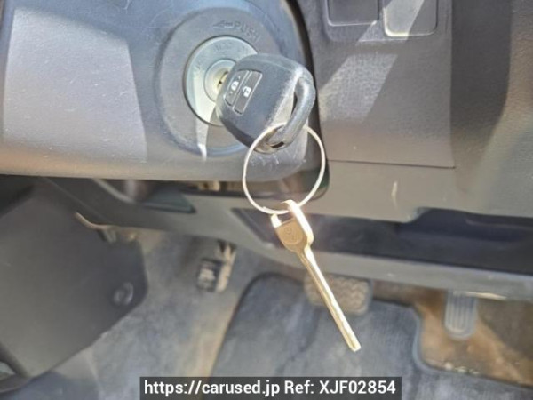 Used 2015 AT toyota probox-van NCP165V Image[23]