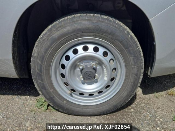 Used 2015 AT toyota probox-van NCP165V Image[28]