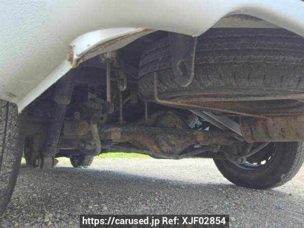 Used 2015 AT toyota probox-van NCP165V Image[29]