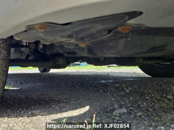 Used 2015 AT toyota probox-van NCP165V Image[31]