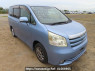 Used 2007 AT toyota noah ZRR70G Image[0]