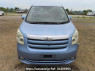 Used 2007 AT toyota noah ZRR70G Image[1]