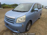 Used 2007 AT toyota noah ZRR70G Image[2]