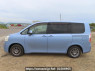 Used 2007 AT toyota noah ZRR70G Image[3]