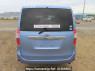 Used 2007 AT toyota noah ZRR70G Image[5]