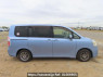 Used 2007 AT toyota noah ZRR70G Image[7]