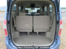 Used 2007 AT toyota noah ZRR70G Image[8]