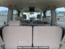 Used 2007 AT toyota noah ZRR70G Image[9]