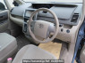 Used 2007 AT toyota noah ZRR70G Image[13]