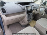Used 2007 AT toyota noah ZRR70G Image[14]