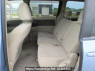Used 2007 AT toyota noah ZRR70G Image[17]