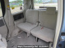 Used 2007 AT toyota noah ZRR70G Image[20]