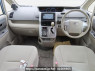 Used 2007 AT toyota noah ZRR70G Image[21]