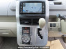 Used 2007 AT toyota noah ZRR70G Image[26]
