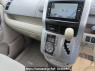 Used 2007 AT toyota noah ZRR70G Image[28]