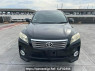 Used 2009 AT toyota vanguard ACA33W Image[1]