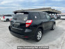 Used 2009 AT toyota vanguard ACA33W Image[6]