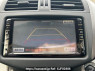 Used 2009 AT toyota vanguard ACA33W Image[26]