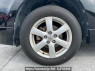 Used 2009 AT toyota vanguard ACA33W Image[34]