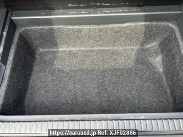 Used 2009 AT toyota vanguard ACA33W Image[46]