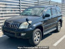 Used 2009 AT toyota land-cruiser-prado TRJ120W Image[2]