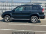 Used 2009 AT toyota land-cruiser-prado TRJ120W Image[3]