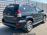 Used 2009 AT toyota land-cruiser-prado TRJ120W Image[6]