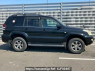 Used 2009 AT toyota land-cruiser-prado TRJ120W Image[7]