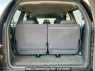 Used 2009 AT toyota land-cruiser-prado TRJ120W Image[8]