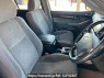Used 2009 AT toyota land-cruiser-prado TRJ120W Image[13]