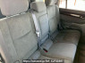 Used 2009 AT toyota land-cruiser-prado TRJ120W Image[15]